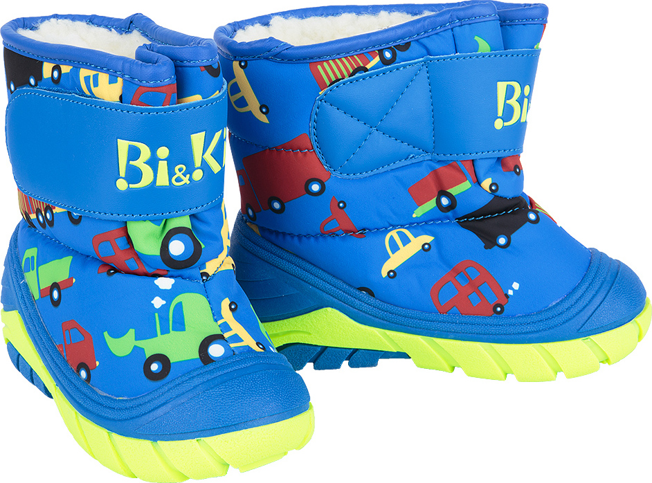 Bi ki. BIKI Дутики BIKI А-в26-88-f. Kiki BIKI Toybox katalog. Фирма BIKI детская обувь отзывы.