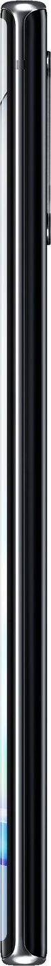 12 256 black