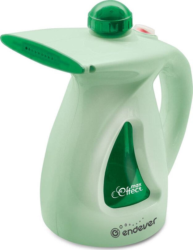 Отпариватель для одежды Endever Odyssey Q-416 (61221) Отпариватель для одежды Endever Odyssey Q-416 (61221)