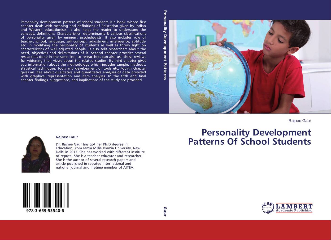 Marketing diagram. Development of first language. Patterns of development. Patterns of development. Patterns of development.