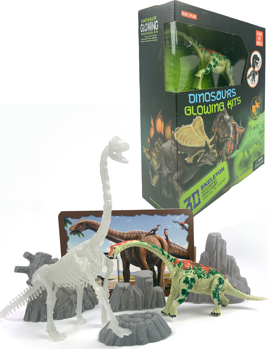 игровой набор раскопки. набор для раскопок bradex юный археолог. набор для раскопок динозавры светящиеся. игровой набор раскопки. игровой набор раскопки.