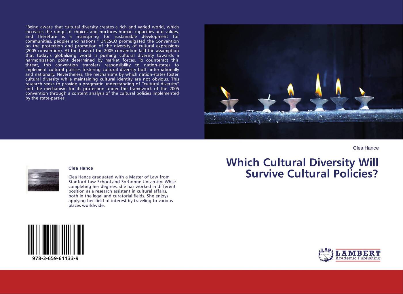 Cultural policies. Cultural policies. Cultural policies. Cultural policies. Cultural policy.