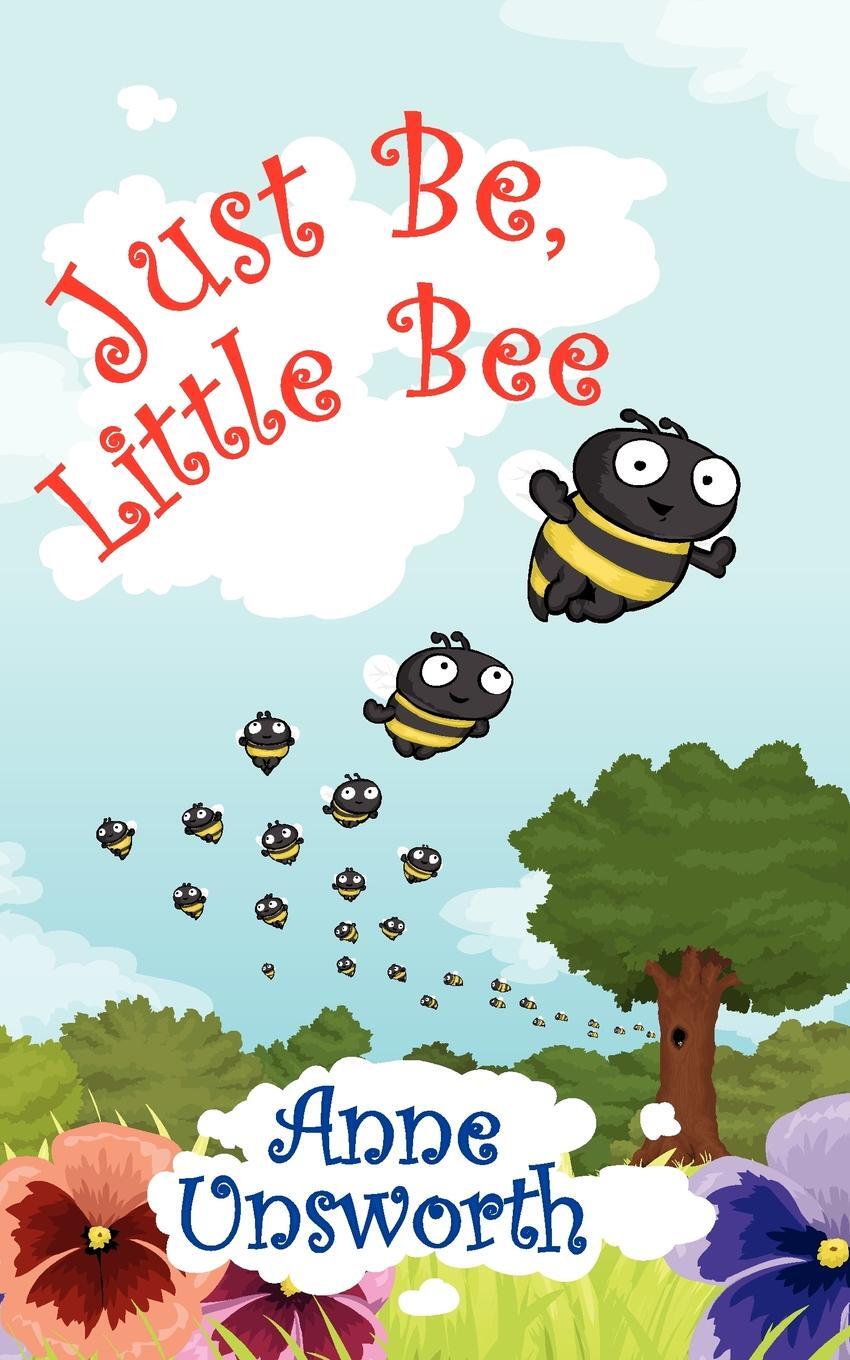Bee books. Lil bee.