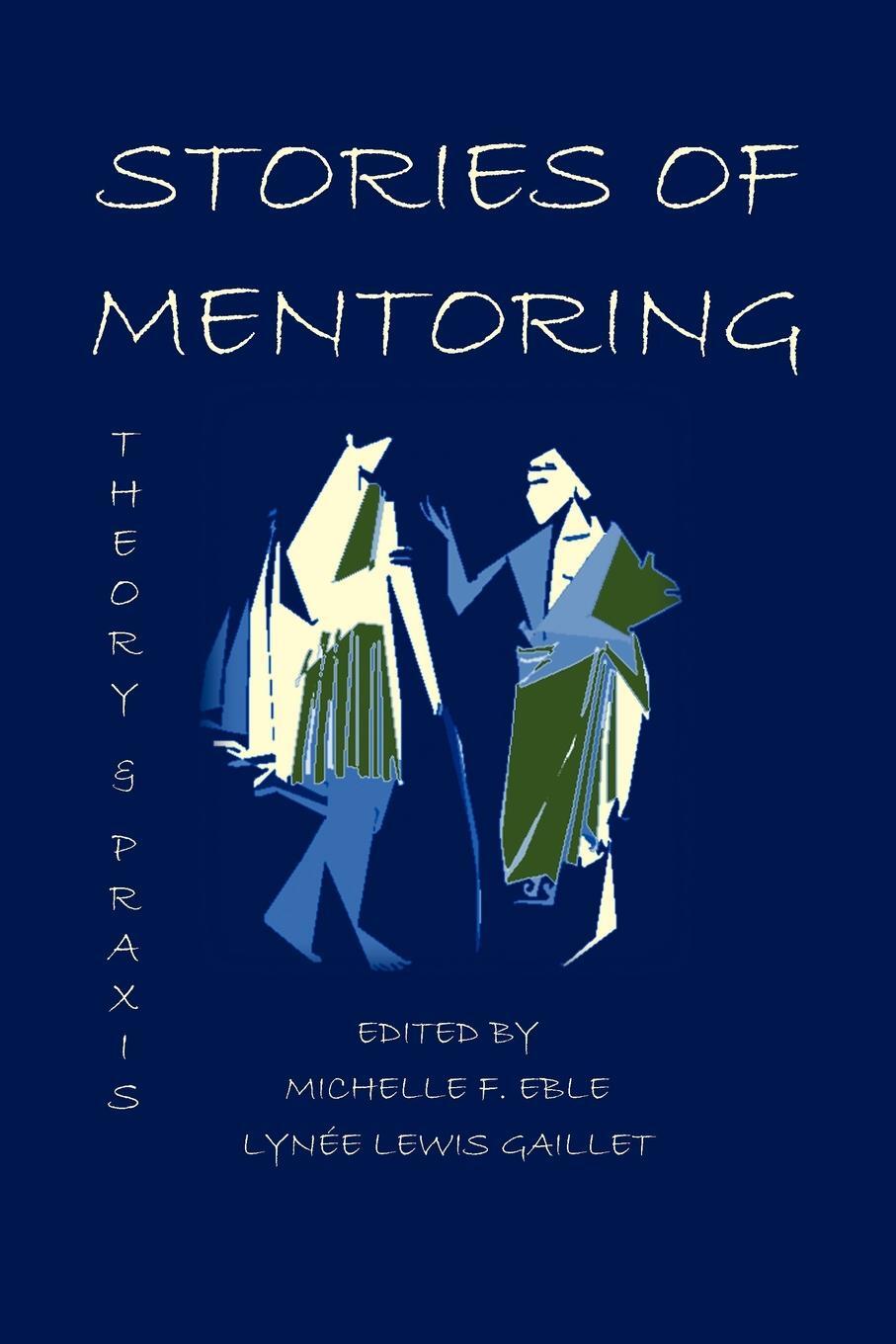 Stories download. Mentoring книга.