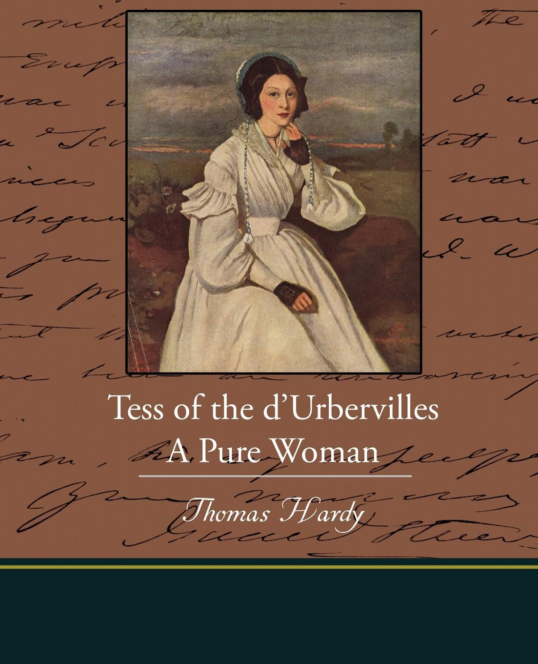 Быть леди книги. Tess of the d'Urbervilles book. Леди Сьюзан Джейн Остин книга. Женщины в искусстве книга. Обложки книги леди Сьюзен.