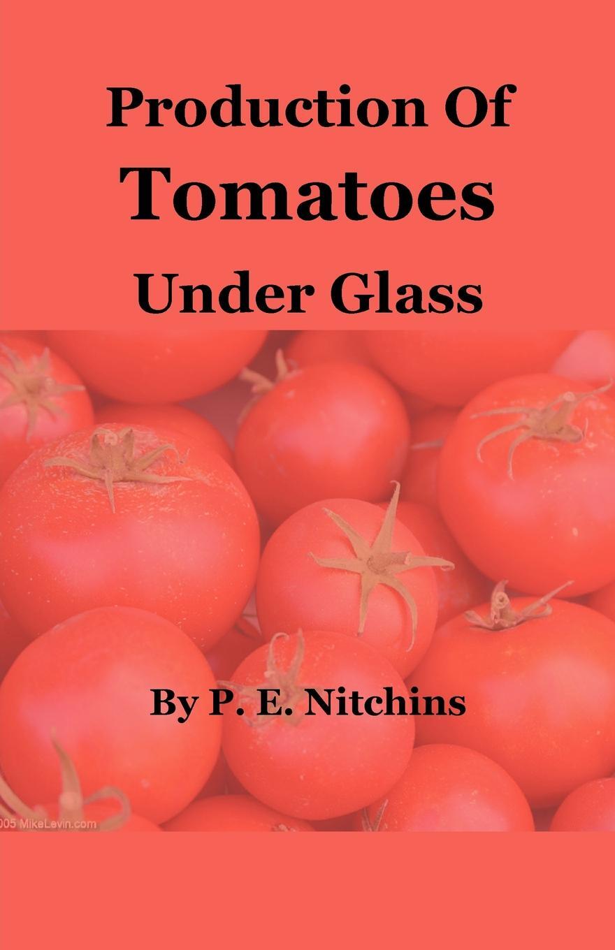 Tomatoes are under butter перевод на русский. Tomatoes are under butter перевод на русский