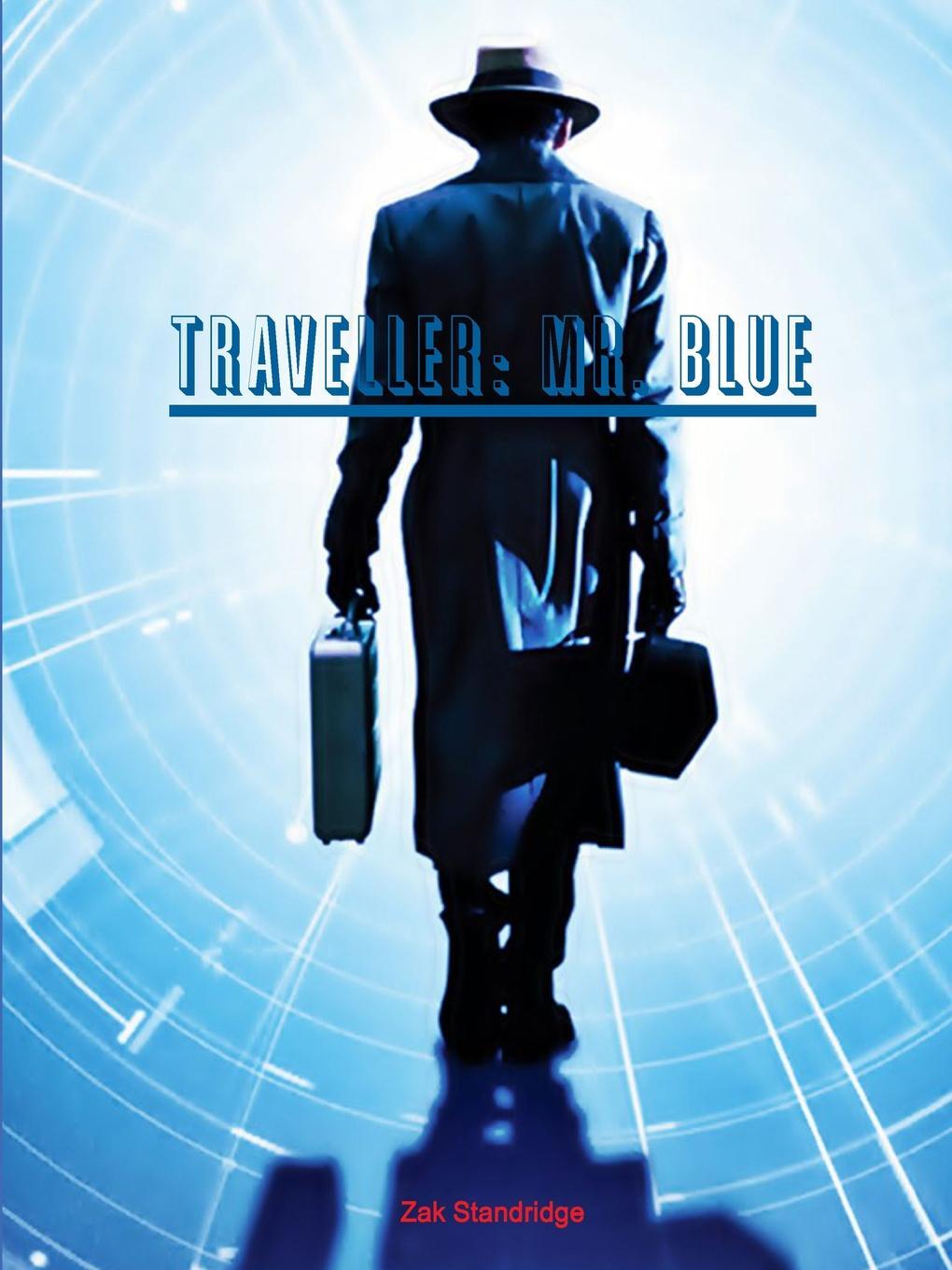 Time traveller. Time traveler. Time Travel. Time travellers фото. Time traveller 2.