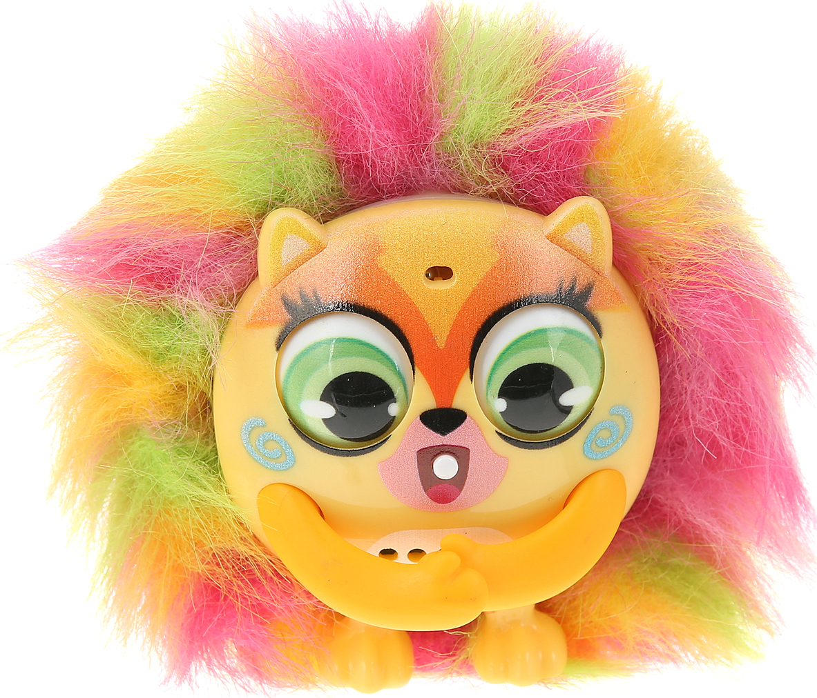 Интернет Магазин Игрушек Tiny
