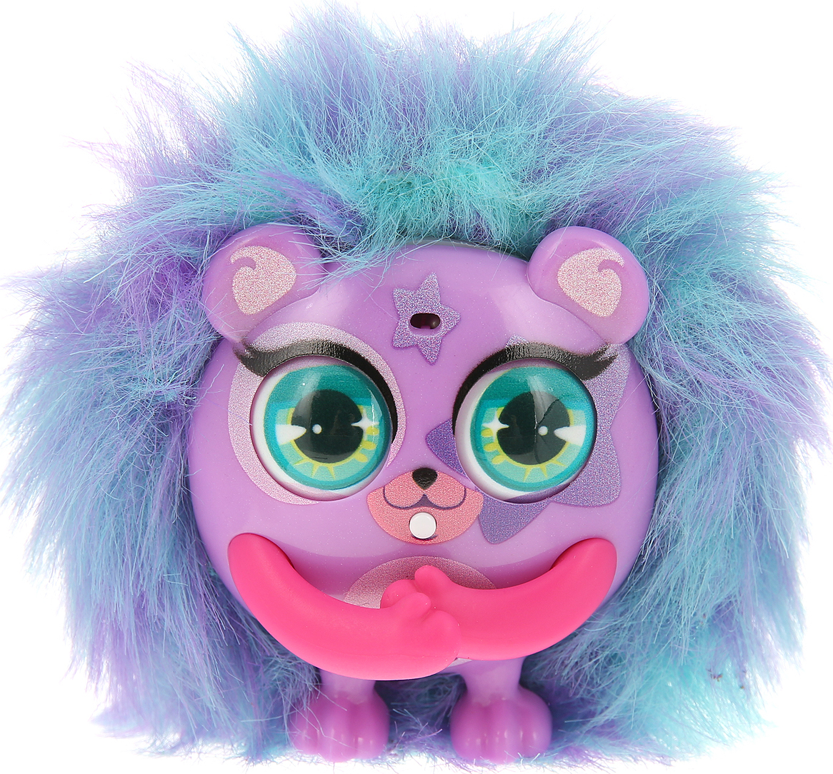 Интернет Магазин Игрушек Tiny