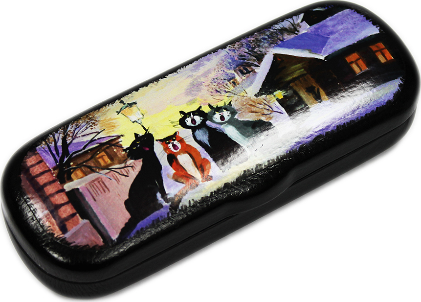 Кожаный футляр для очков. Футляр для очков r 5011 черный. Футляр для очков. Футляры для очков вайлдберриз. Виды футляров для очков.