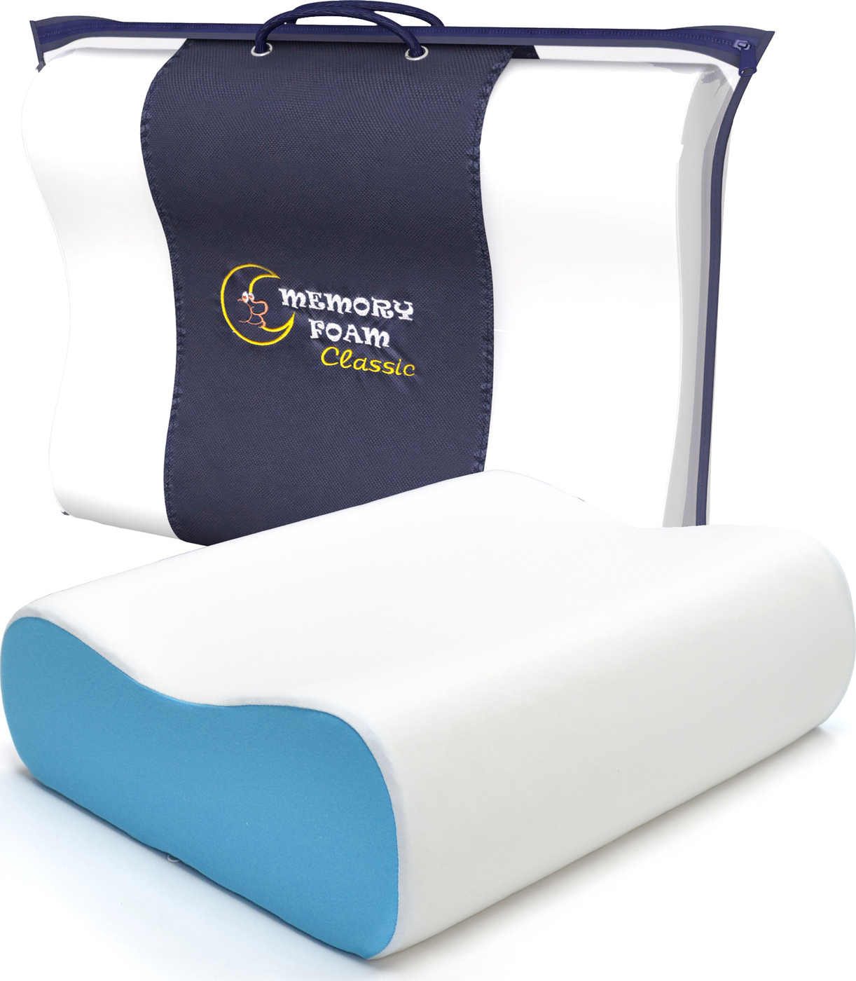 Подушка memory. Подушка Memory Foam Classic. Подушка Memory Foam (Мемори-Фоам). Ортопедическая подушка Sleep Memory Foam 60x40. Анатомическая подушка Memory Classic.