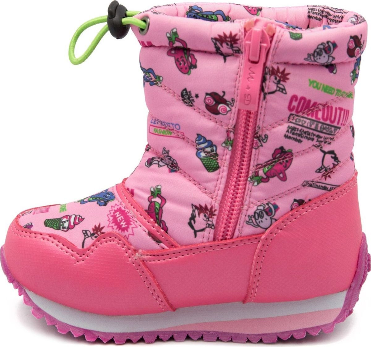 М+д ботинки м+д 15603-1. Обувь сказка детские розовые. М+д сандалии м+д 8052-9. М д детская. Туфли м+д размерная сетка.