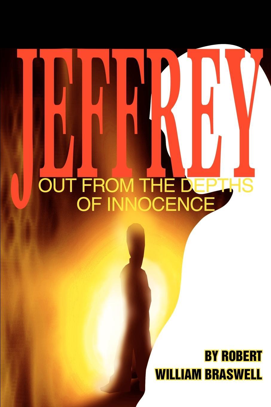 фото Jeffrey. Out From the Depths of Innocence