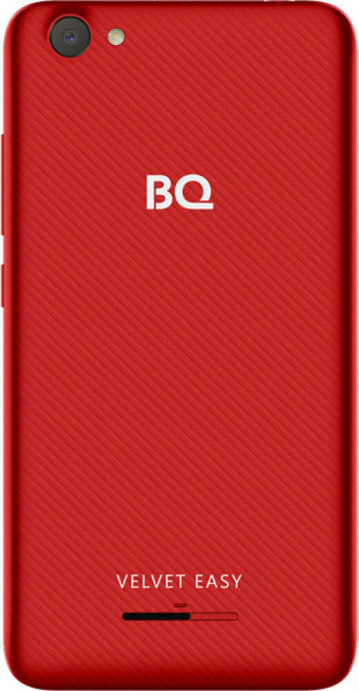Bq 6040l magic. Bq5228l. Смартфон bq 5060l basic. Bq9368. Bq 4500l fox lte.