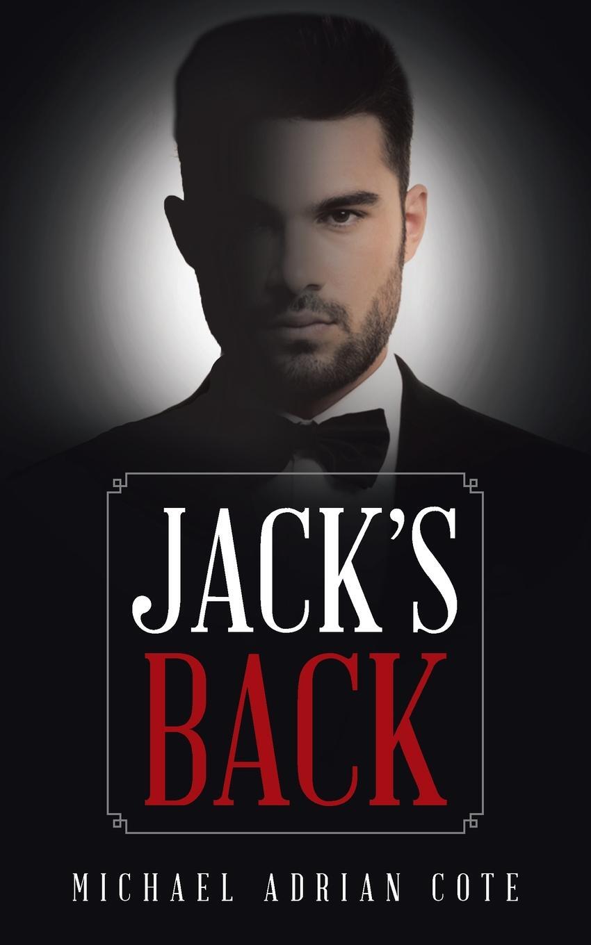 фото Jack's Back