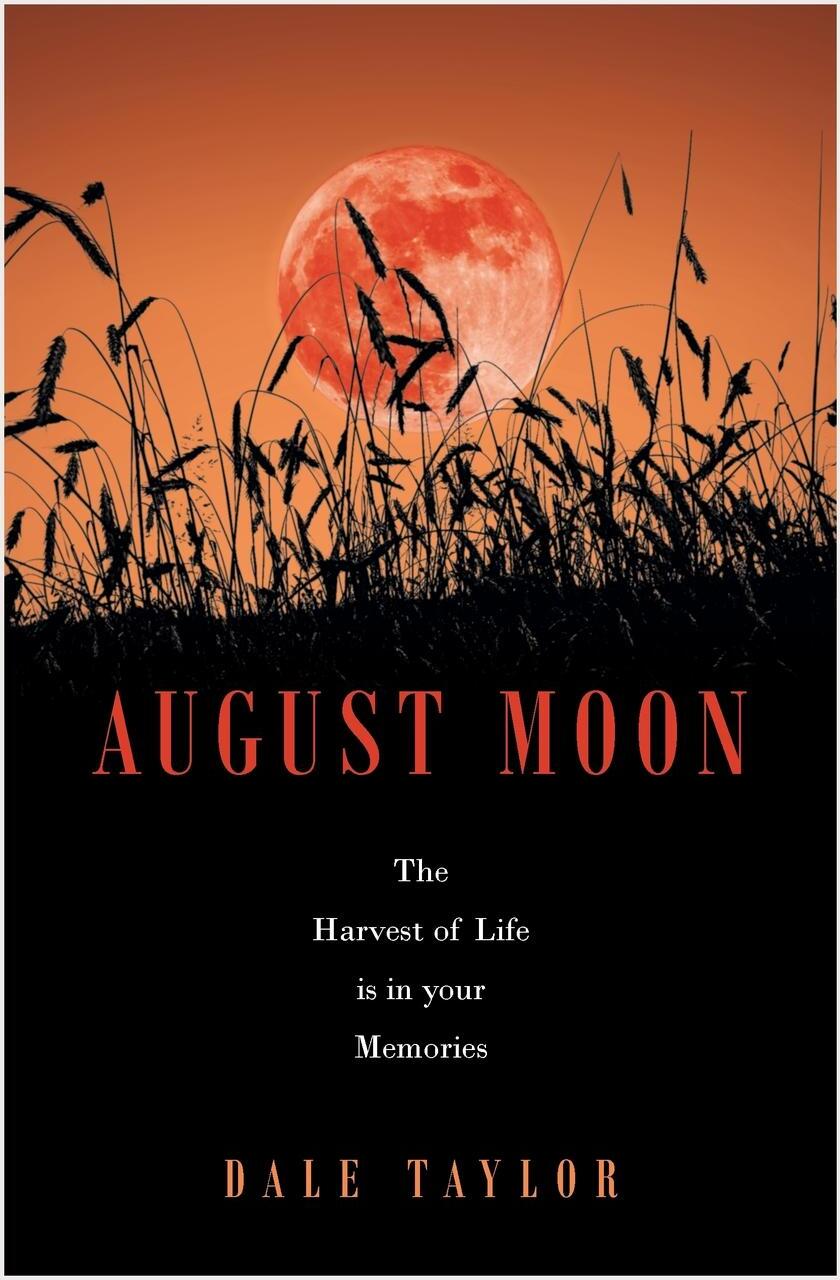 Август рецензия. August Moon. August Moon группа.