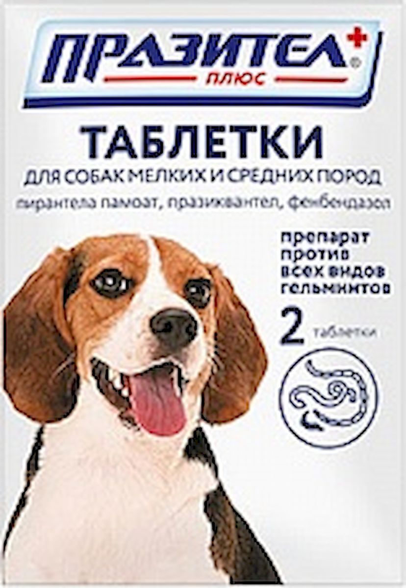 Таблетка порода собак. Празител от глистов для собак и щенков средних. Празител плюс д/собак 2 таб.. СКИФФ Празител плюс таблетки для собак и щенков средних и крупных пород. Празител таблетки для собак 10 кг.