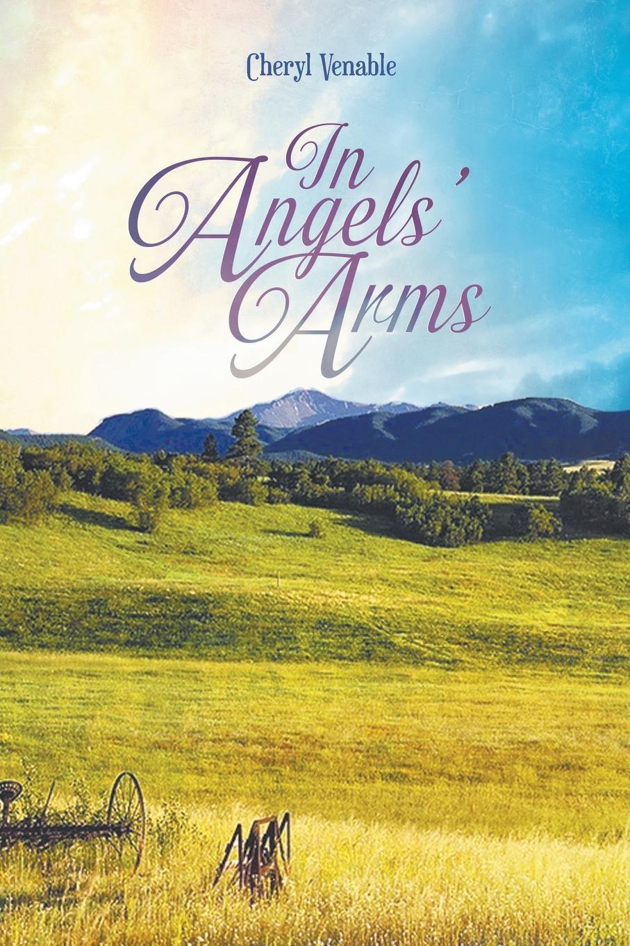 фото In Angels' Arms