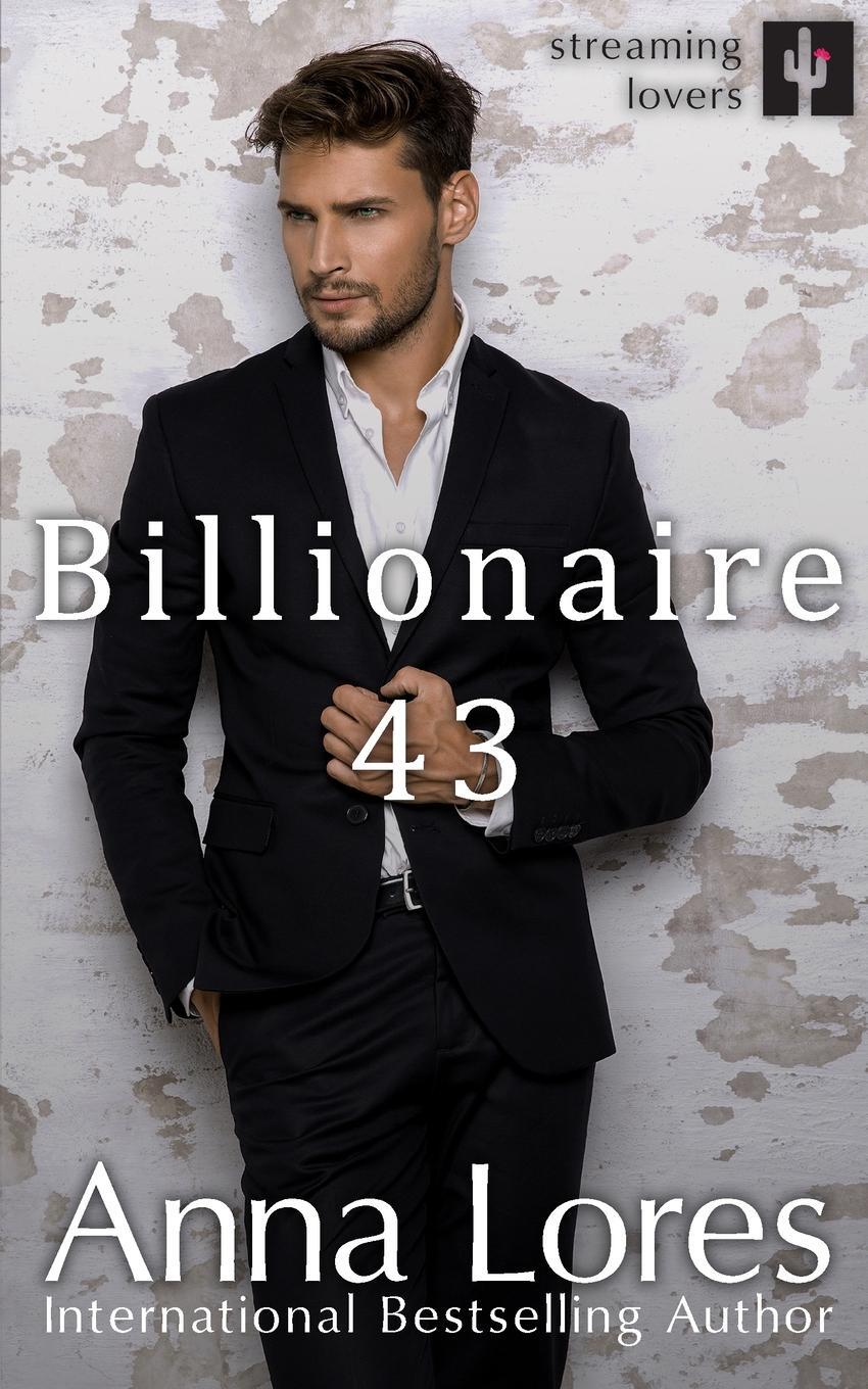 фото Billionaire 43