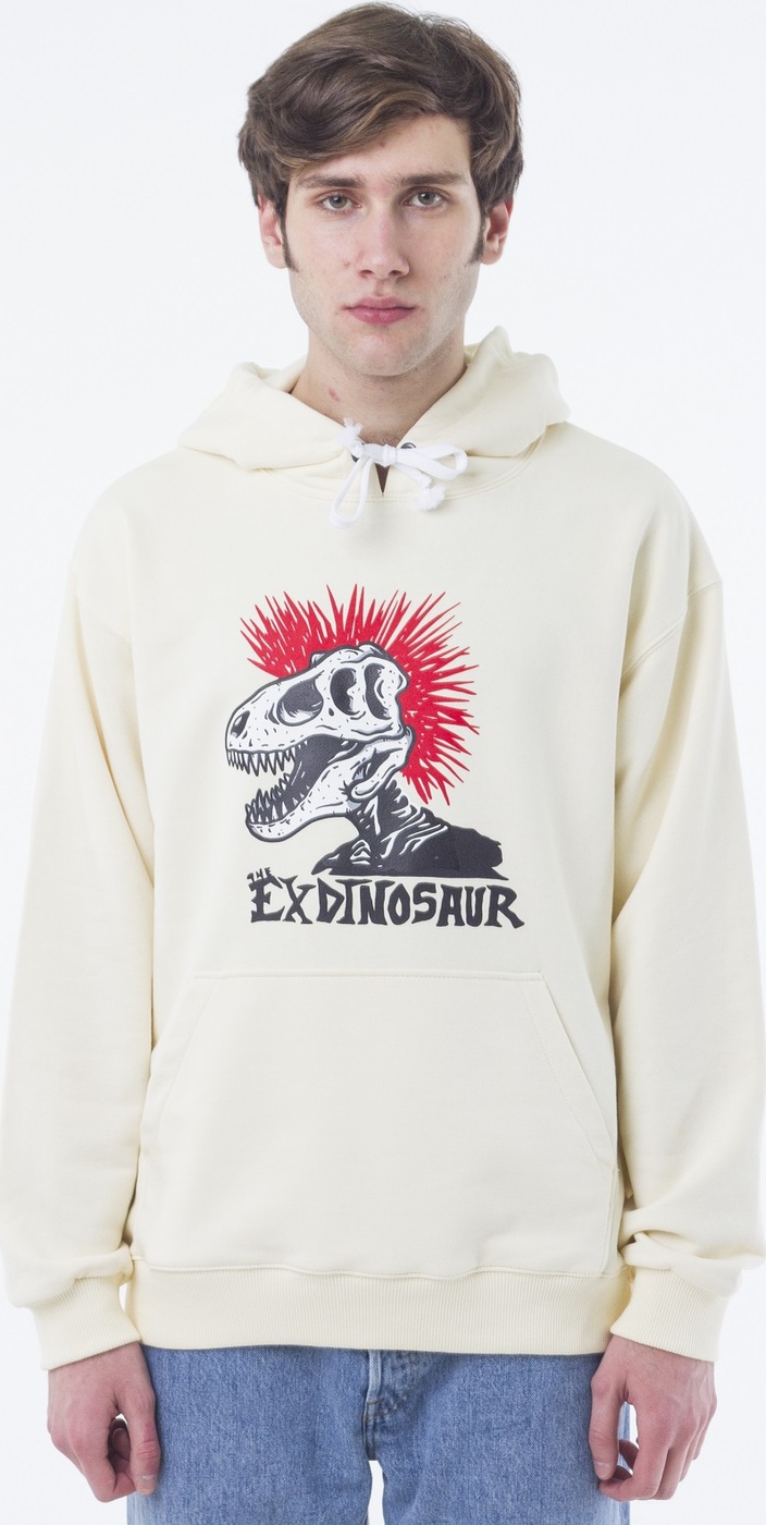 Devil may cry hoodie. Haculla толстовка с вышивкой. Толстовка край dinorules. Мужское худи со спущенным. Freedom толстовка из cry of fear.