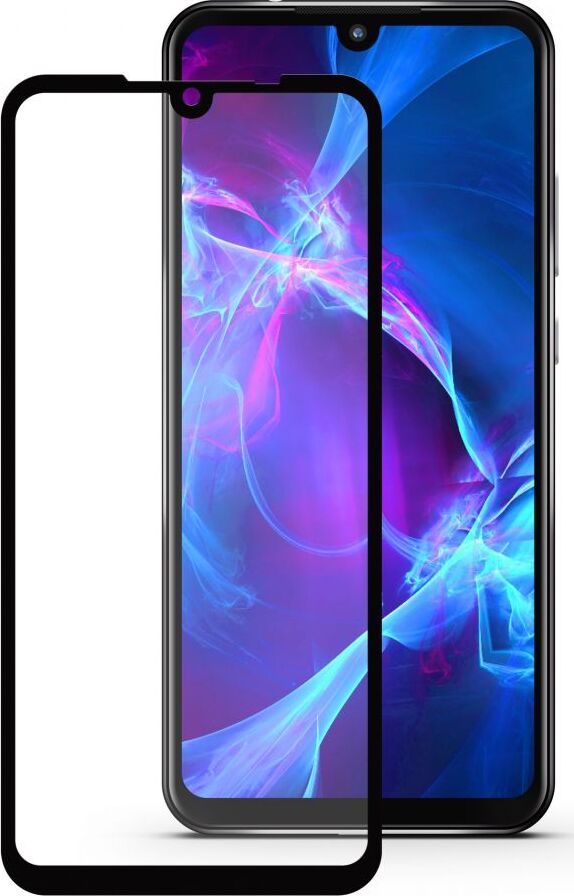 фото Защитное стекло Mobius Xiaomi Redmi Note 7 Pro Нет бренда