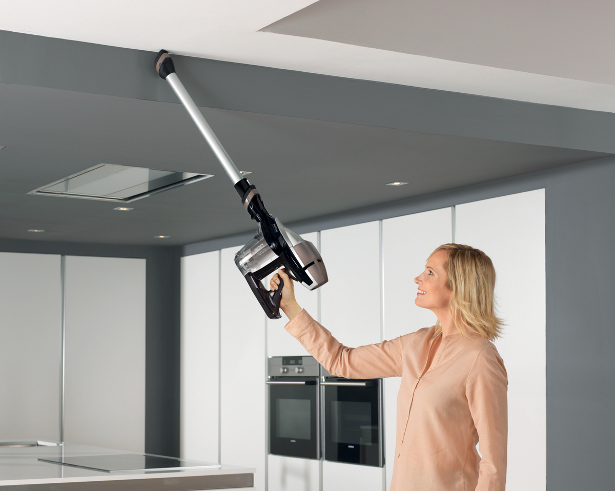 Беспроводной пылесос deerma vacuum cleaner vc20-plus. Как помыть беспроводной пылесос. Как помыть беспроводной пылесос. Как помыть беспроводной пылесос. Пылесос vacuum cleaner 080852.