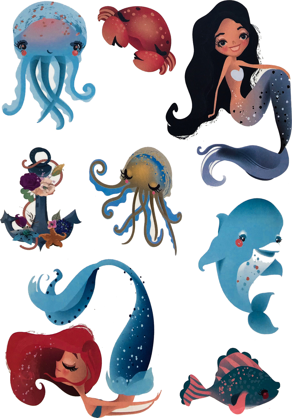 Русалка ариэль. Ариэль марен. Русалочка. Кино русалочка дисней ариэль. Русалочка эйприл.