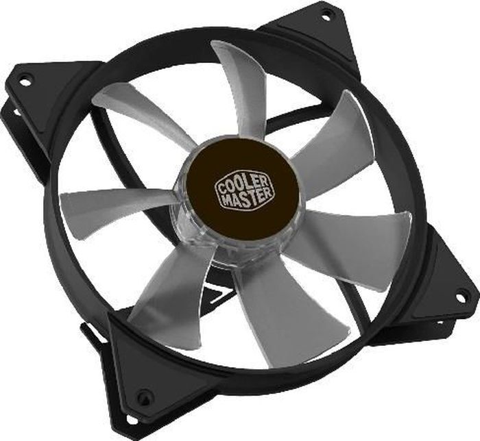 Кулер для пк argb. Вентиляторы 140мм Cooler Master. Deepcool Fan 140. Тонкий вентилятор для корпуса 140 мм. Deepcool 140mm.