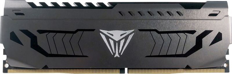 фото Оперативня память 16GB PC24000 DDR4 KIT2 PVS416G300C6K PATRIOT