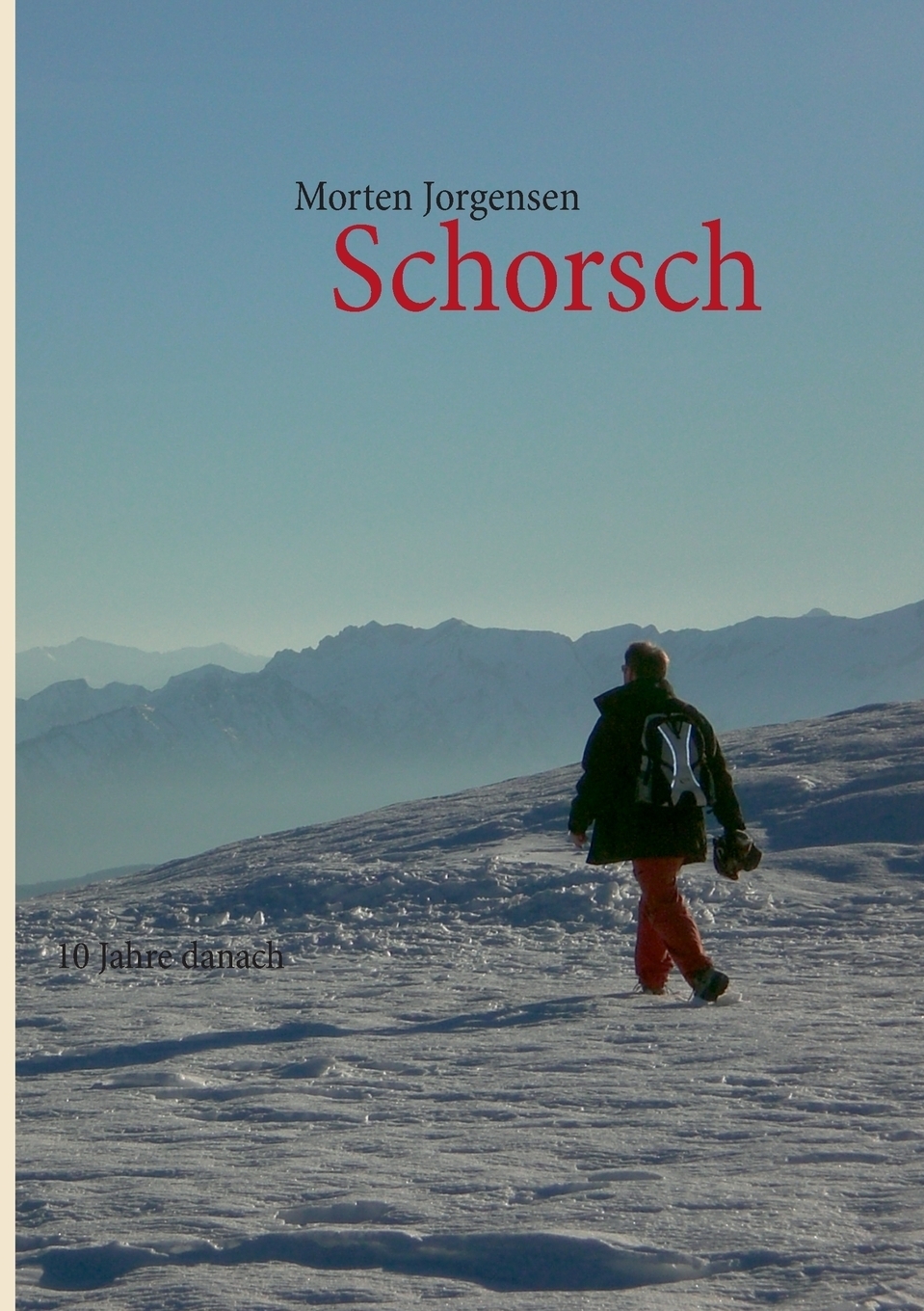 фото Schorsch