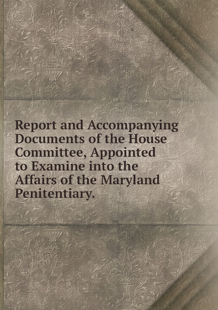 Предложение на слово respected. Подросток на приеме у педиатра. Девочка у врача. Examine into. Доктор осматривает горло ребенка картина.