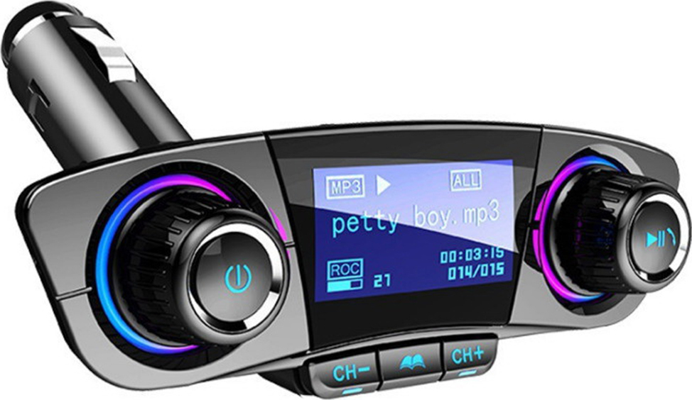 Автомобильный трансмиттер. Fm модулятор fm-06bt Bluetooth. Автомобильный fm модулятор-трансмиттер с Bluetooth. Fm модулятор x8 Bluetooth.