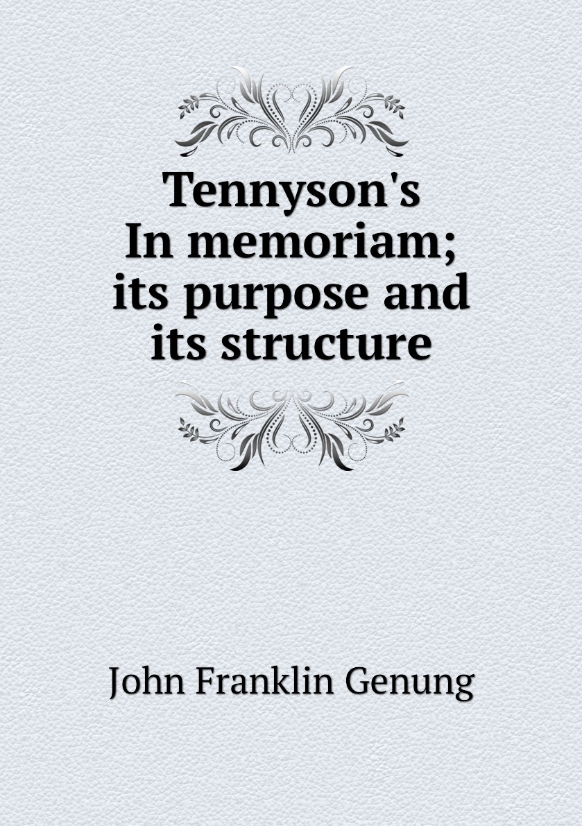 Nietzsche morality essay picture