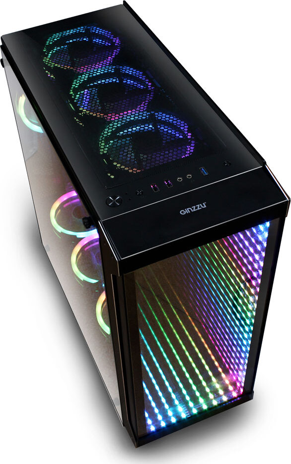 Ginzzu rgb. Ginzzu gl600. Корпус Ginzzu s600. Корпус Ginzzu gl600. Корпус Ginzzu sl180.