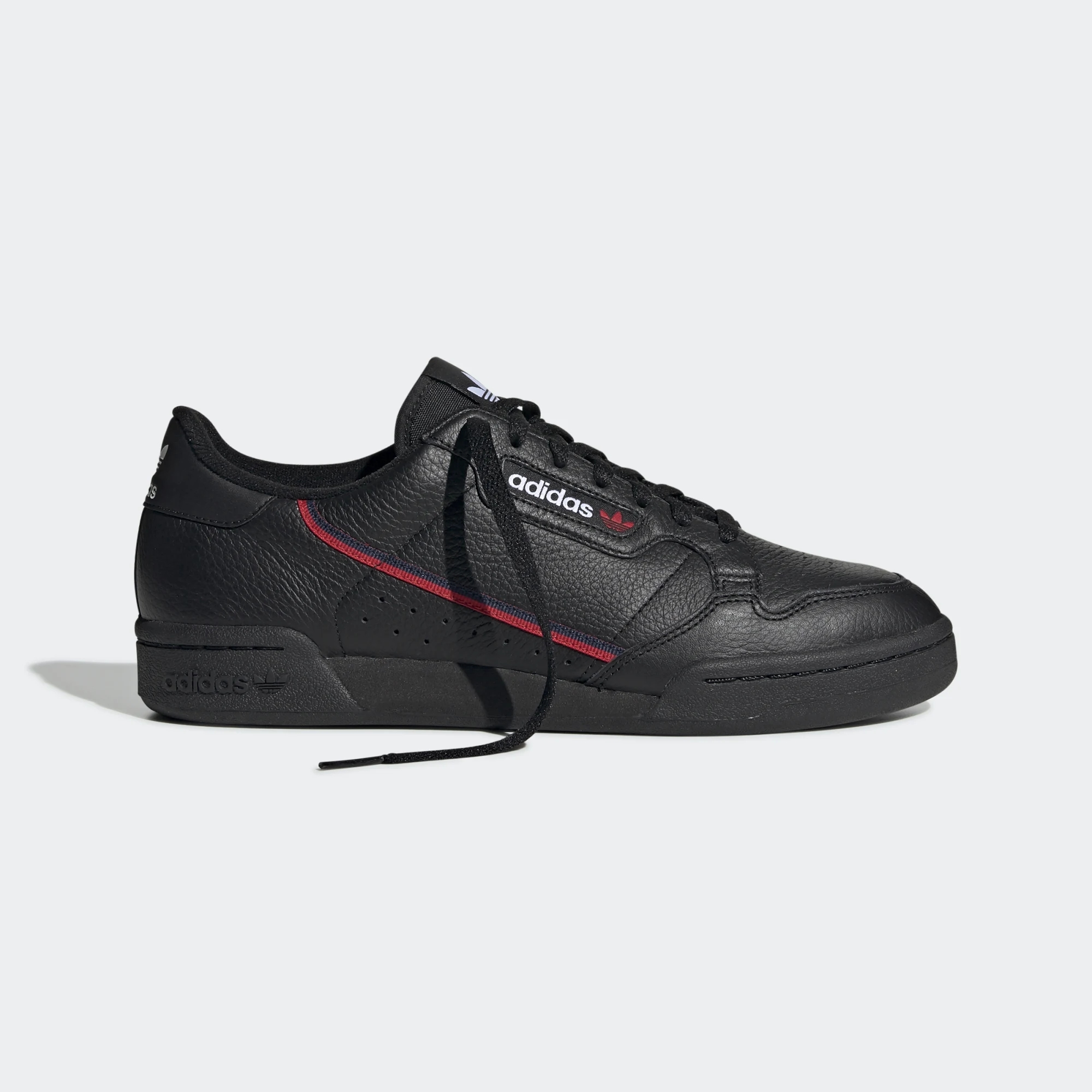 adidas continental 8 for men