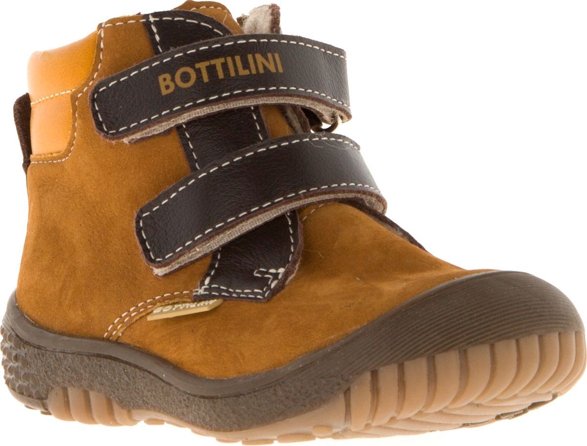 Обувь класс отзывы. Bai bot. Матовая обувь. Джанита финская обувь интернет магазин. Ботинки женские рикер лаковые.