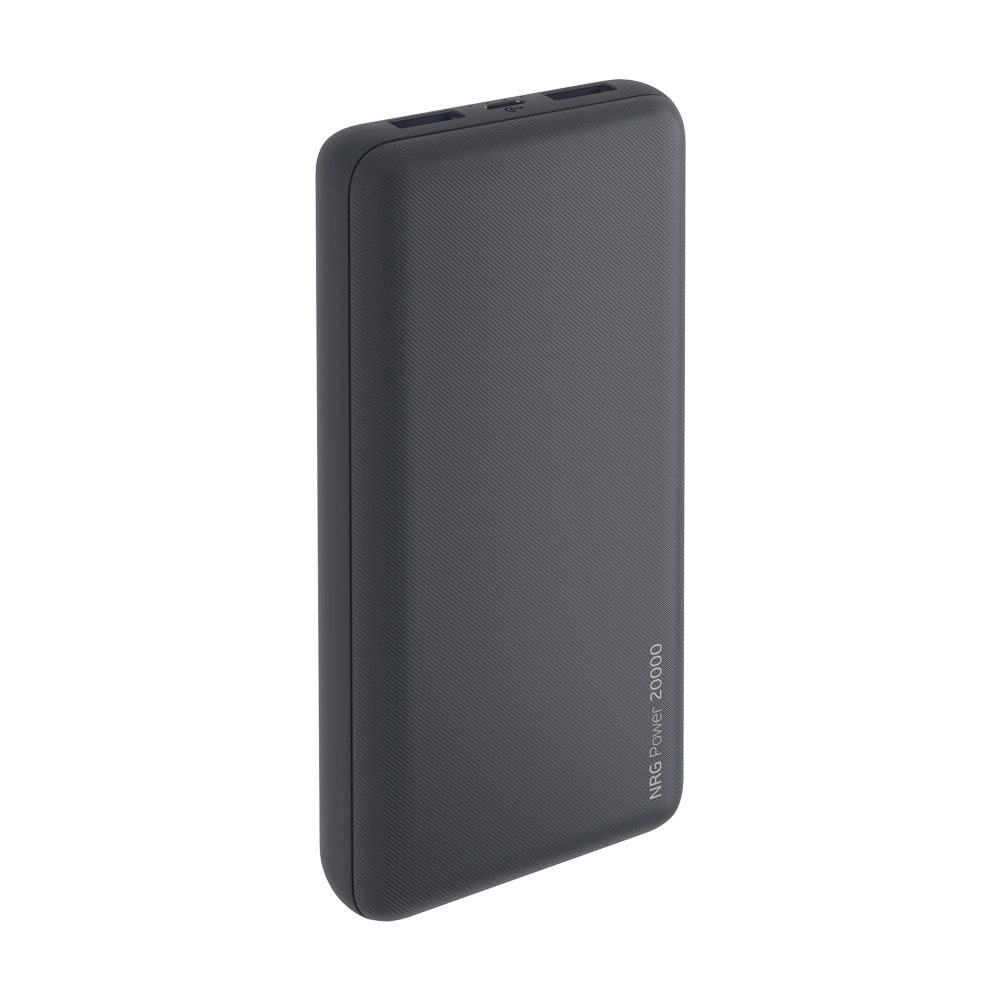 Nrg power 20000. Deppa Power Bank 20000. Deppa NRG Power 20000. Повер банк deppa 10000. Power Bank deppa NRG Turbo 20000mah.