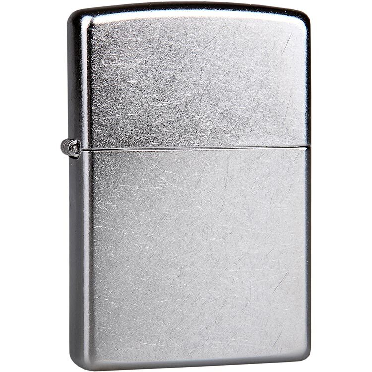 ЗажигалкиZippo