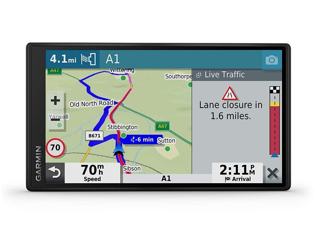 Магазин Garmin В Москве Показать На Карте