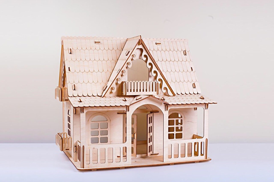 House Купить В Интернет Магазине