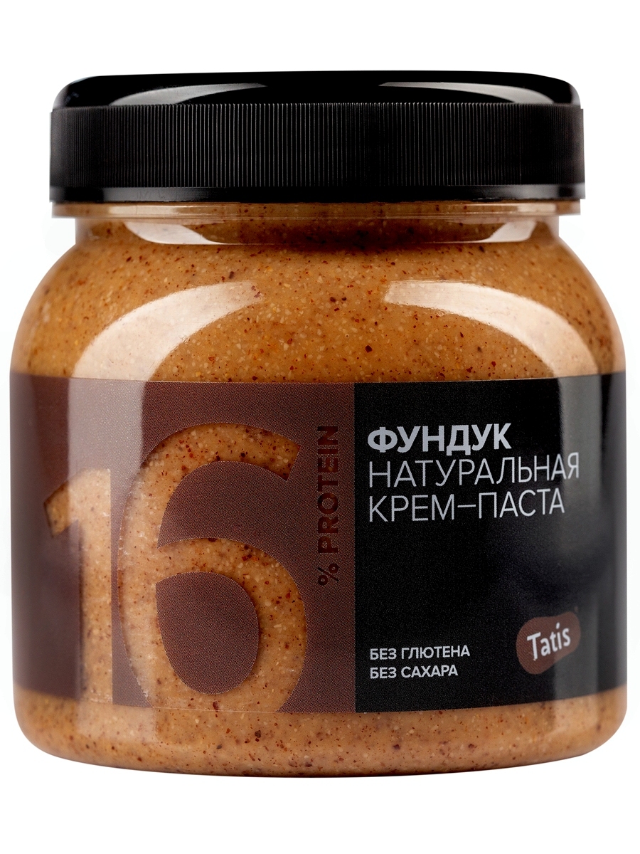 Ореховая паста из фундука. Крем-паста Tatis фундук 250г. Ореховая паста. Паста из фундука. Ореховая паста фундук.