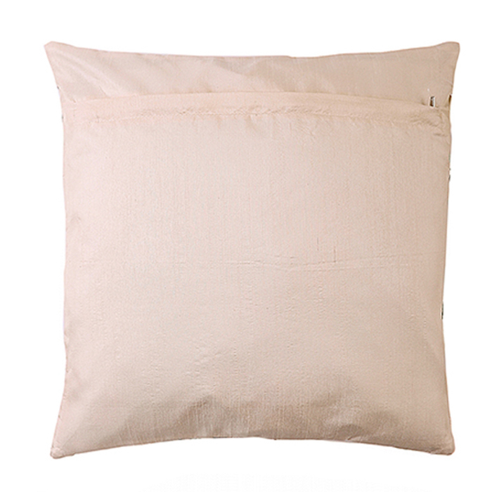 Наволочка lea broste, 50030016. Silk pillowcase. Наволочка 70х70, 2 шт. Dvala двала наволочка, светло-серый50x70 см. Наволочки каприччио 70х70 2шт.