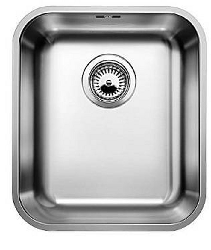 Мойка кухонная ukinox лофт lob400. Кухонные мойки 400. Teka 10125152 мойка. Раковина blanco subline 400-u. Мойка нержавейка teka.
