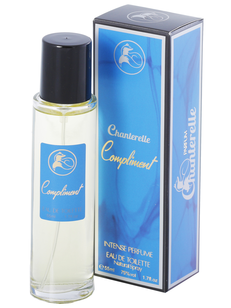 Paris line parfums. Chanterelle туалетная вода. Туалетная вода Chanterelle Charm. Духи комплимент. Туалетная вода compliment.