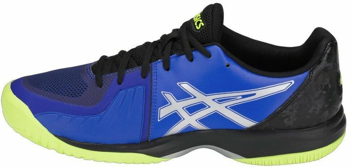 asics gel court speed