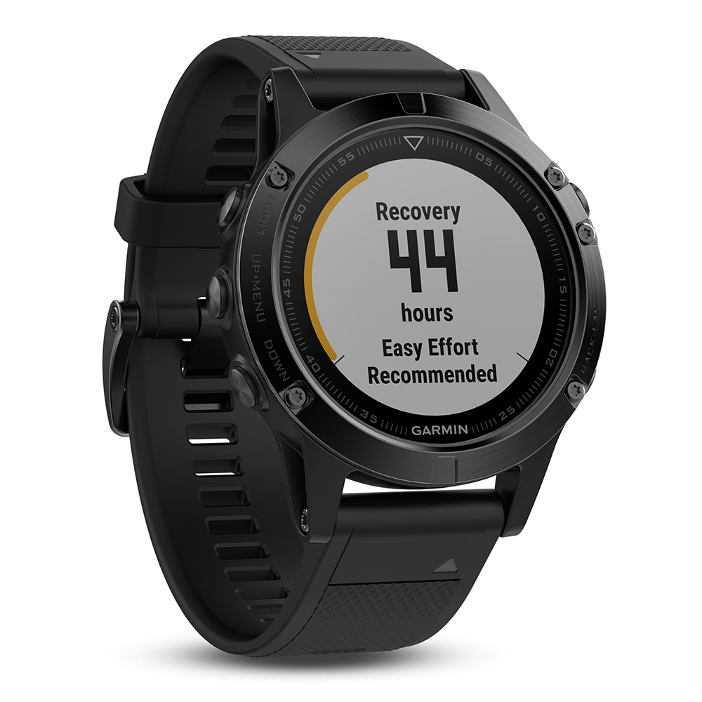 Fenix 5s plus sapphire. Garmin Fenix 5 performer Bundle. Garmin Fenix 5 performer Bundle Sapphire. Garmin Fenix 5 Sapphire Triathlon Bundle. Garmin 5.90.