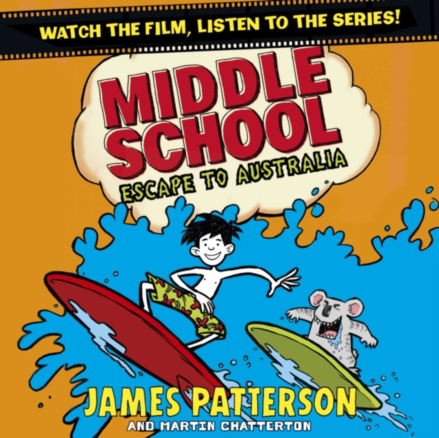 middle-school-escape-to-australia-patterson