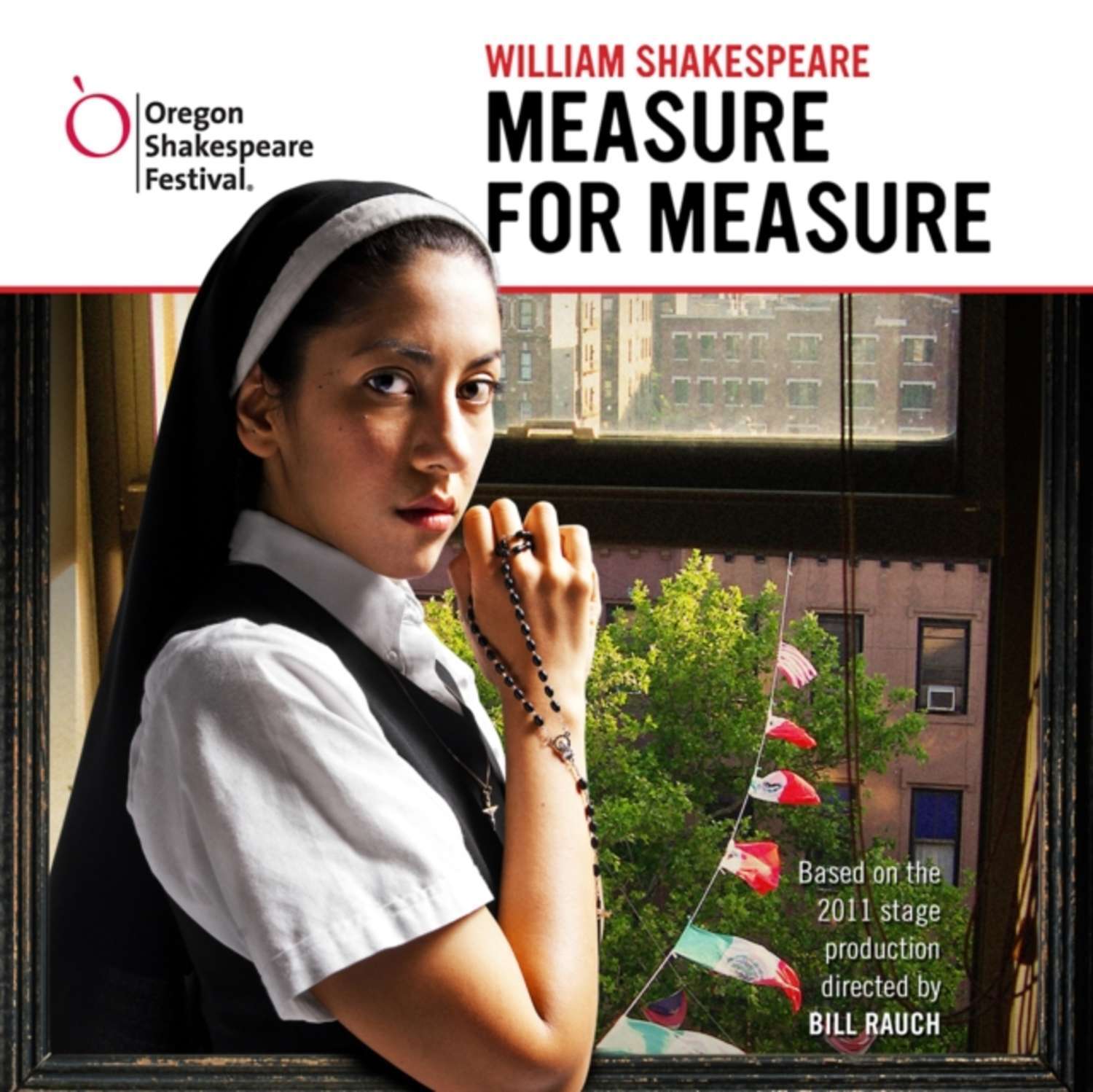 Policy measures. Measure for measure Shakespeare