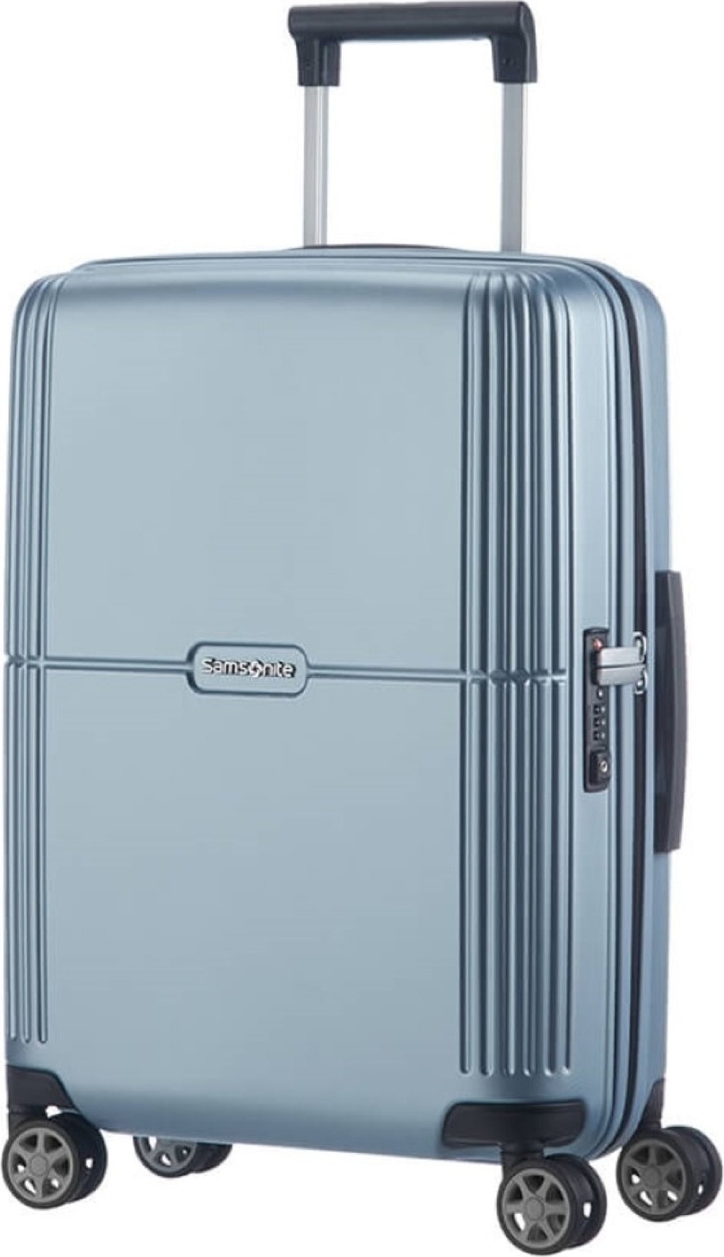 Чемодан Samsonite Orfeo XL 123 Л