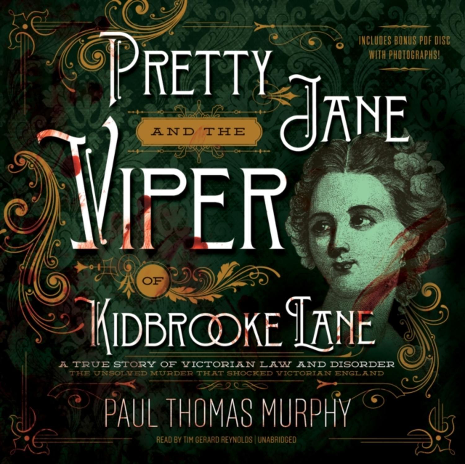 Мерфи аудиокнига. Jane pretty. Paul Morphy.